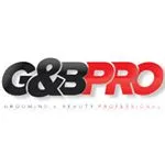 G & B Pro discount code